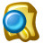 File search Icon